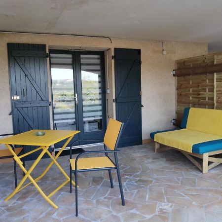 Le Senechal Bed & Breakfast Villefranche-de-Rouergue Dış mekan fotoğraf