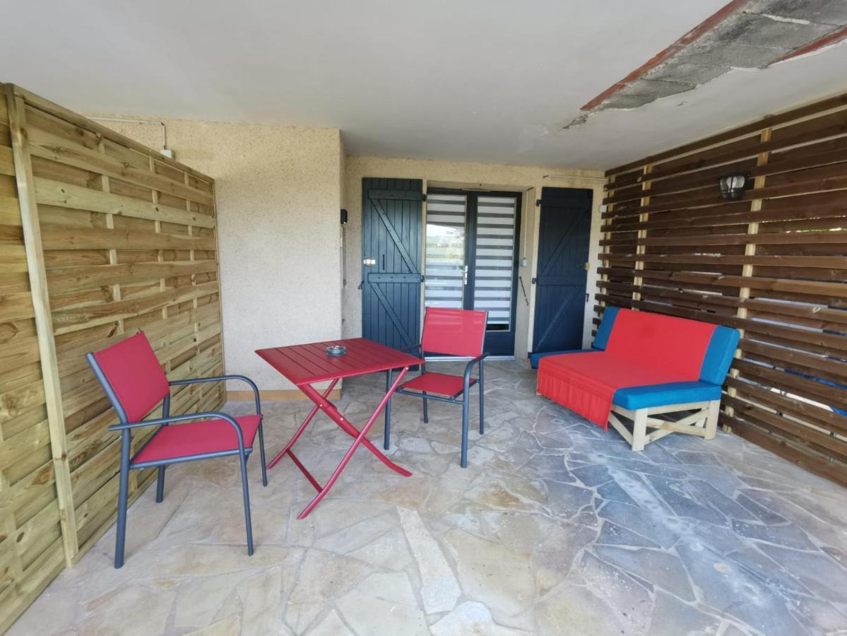 Le Senechal Bed & Breakfast Villefranche-de-Rouergue Dış mekan fotoğraf